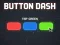 Jwèt Bouton Dash sou entènèt