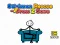Jwèt Stickman sekou trase 2 sove sou entènèt Jwèt Stickman sekou trase 2 sove sou entènèt
