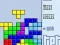 Jwèt Tetris sou entènèt