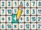 Jwèt Matematik kwaze devinèt jeni edisyon sou entènèt