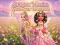Jwèt Spring Magic Enchanted Wardrobe sou entènèt