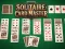 Jwèt Solitaire: Card Master sou entènèt