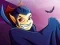 Jwèt Vampirizer sou entènèt