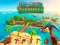 Jwèt Island Expander sou entènèt