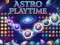 Jwèt Astro Playtime sou entènèt