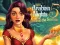 Jwèt 1001 Nwit Arab 5: Sinbad Maren sou entènèt