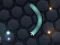 Jwèt Slither.io sou entènèt