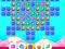 Jwèt Mond Candy Flip sou entènèt Jwèt Mond Candy Flip sou entènèt