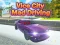 Jwèt Download jwèt la Vis City Mad Driving sou entènèt