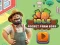 Jwèt Idle Pocket Farm Boss sou entènèt