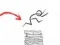 Jwèt Kouri Lekòl Stickman sou entènèt