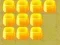 Jwèt 2020 Tan Jelly sou entènèt