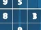 Jwèt Super Sudoku sou entènèt