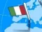 Jwèt Kwi Drapeau sou entènèt