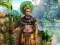 Jwèt Trésò Montezuma 2 sou entènèt Jwèt Trésò Montezuma 2 sou entènèt