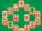 Jwèt Met Mahjong 2 sou entènèt