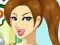 Jwèt Abiye Foutbòl sou entènèt