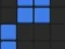 Jwèt Multikare sou entènèt