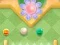 Jwèt Mini Putt Jaden sou entènèt