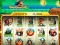 Jwèt Pocahontas Slots sou entènèt