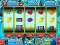 Jwèt Mega Slot sou entènèt