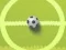 Jwèt Bòl Flappy sou entènèt