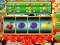 Jwèt Fwi Slot sou entènèt