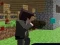 Jwèt Pixel Gun Apokalips 3 sou entènèt Jwèt Pixel Gun Apokalips 3 sou entènèt