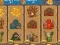 Jwèt Fantasi Slots sou entènèt
