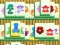 Jwèt Torre Mahjong 2 sou entènèt