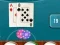 Jwèt Blackjack sou entènèt