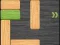 Jwèt Woblox sou entènèt