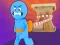 Jwèt Arcade kòd sou entènèt