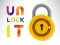 Jwèt DeblokeSa sou entènèt
