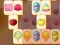 Jwèt Mahjong Sik sou entènèt