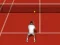 Jwèt Reel Tenis sou entènèt