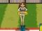 Jwèt Lekòl Cheerleaders sou entènèt