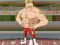 Jwèt Superstars Luchador Meksiken sou entènèt