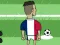 Jwèt Champeyon Pénalti Football sou entènèt