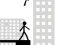 Jwèt Stickman: Konstriktè Pon sou entènèt