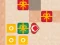 Jwèt Depo Santa sou entènèt