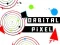 Jwèt Piksèl Orbital sou entènèt