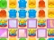 Jwèt Jelly Madness 2 sou entènèt