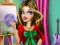 Jwèt Gwen Lannwit Chanjman Reyèl sou entènèt Jwèt Gwen Lannwit Chanjman Reyèl sou entènèt