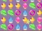 Jwèt Monstre Candy sou entènèt Jwèt Monstre Candy sou entènèt