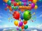 Jwèt Balloon Pop Master sou entènèt