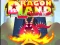 Jwèt Tèras Dragon sou entènèt