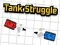 Jwèt Lit Tank sou entènèt