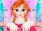Jwèt Salon Zonglè Annie Putres sou entènèt