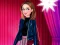 Jwèt Barbie Vin yon Aktris sou entènèt